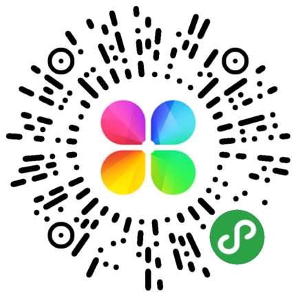 黄嘉昱医生二维码