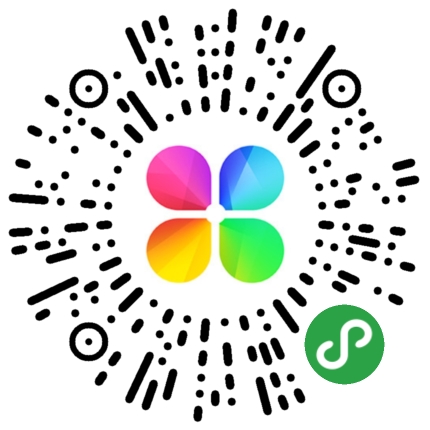 李宝山医生二维码