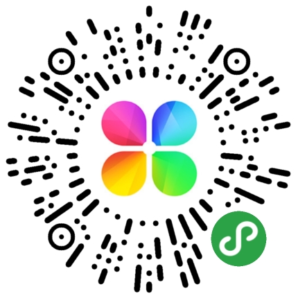 苏其春医生二维码