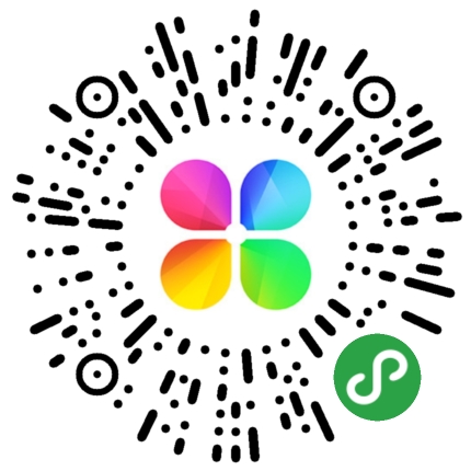 王家瑞医生二维码