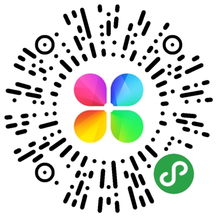 袁春医生二维码