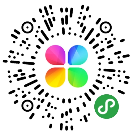 康艳慧医生二维码