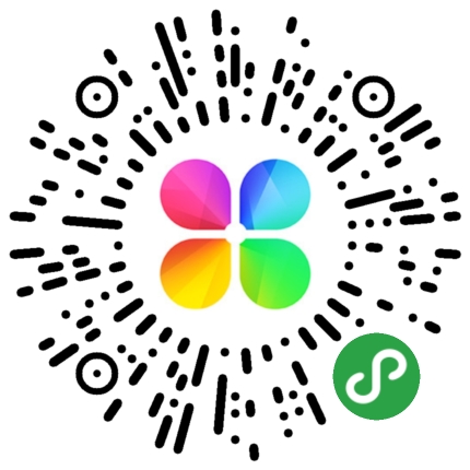 王雅洁医生二维码