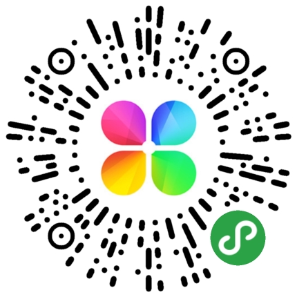 路建议医生二维码