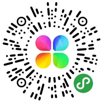 易卫芳医生二维码