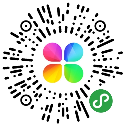 孔玉侠医生二维码