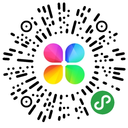 姚水霞医生二维码