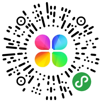 陈善豪医生二维码