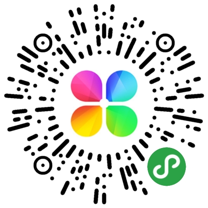 张丽秋医生二维码