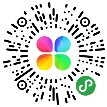 吴一行医生二维码