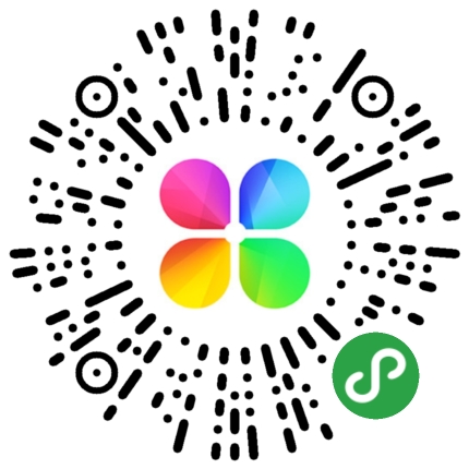 邓传超医生二维码