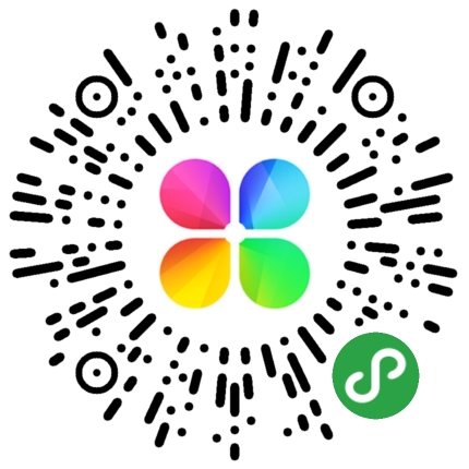 李晓娟医生二维码