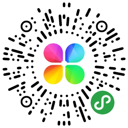 王婧柔医生二维码