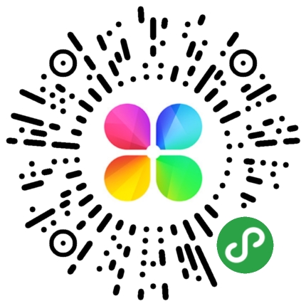 王光亮医生二维码