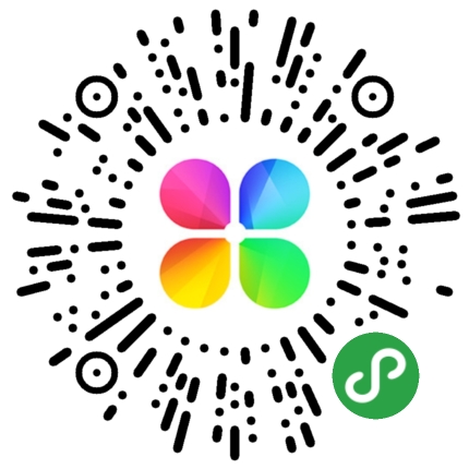 黄呈途医生二维码