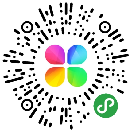 张晓星医生二维码