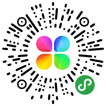 王箴医生二维码