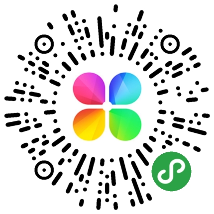 傅天荣医生二维码