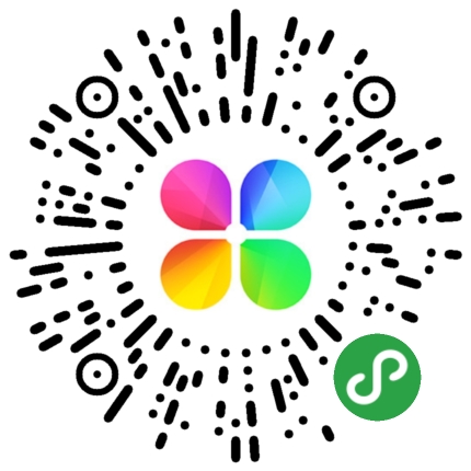 马强医生二维码