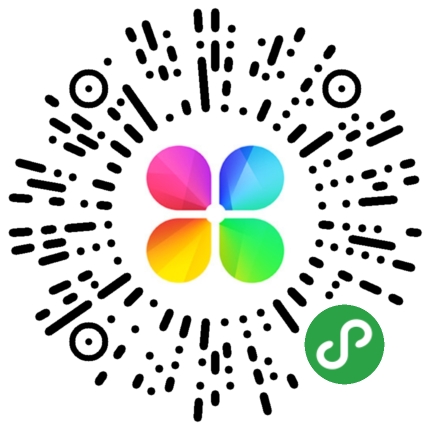 张春梅医生二维码