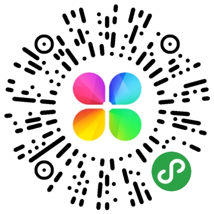 张建晖医生二维码