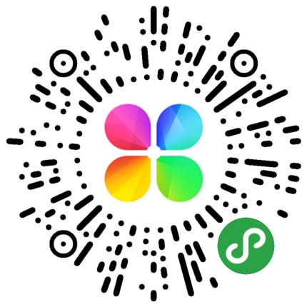 张慧玲医生二维码