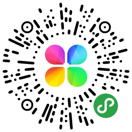 张铁梅医生二维码