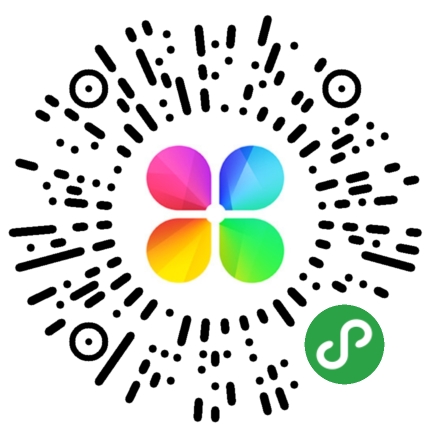 闫明华医生二维码