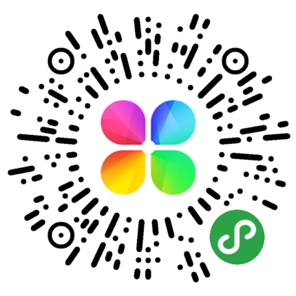 全力医生二维码