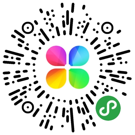 陈绍仪医生二维码