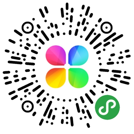 王欣医生二维码