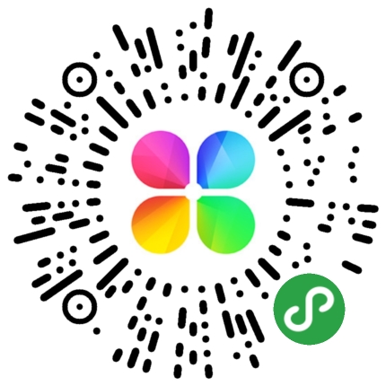 孙小云医生二维码