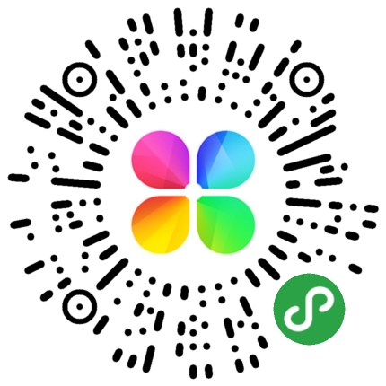 贾冬霞医生二维码