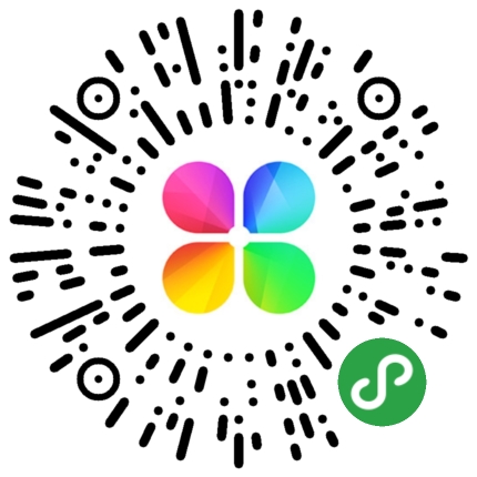 杨凤兰医生二维码