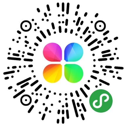 王健医生二维码