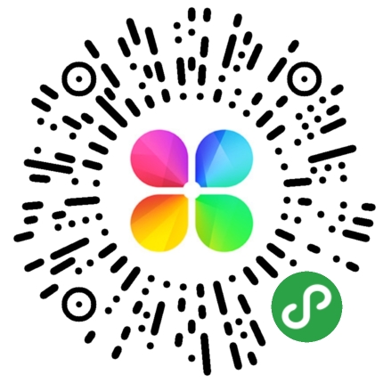 任亚娟医生二维码