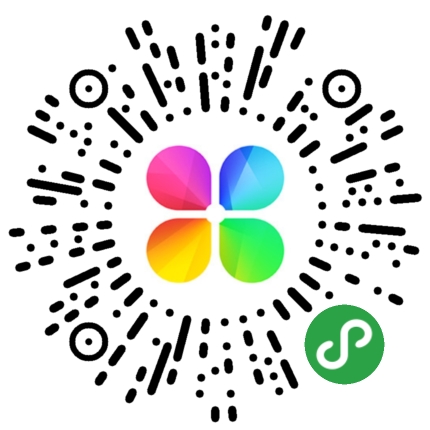 曹乐园医生二维码