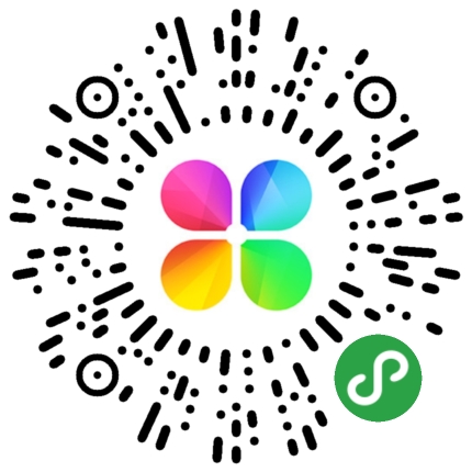 朱勤医生二维码