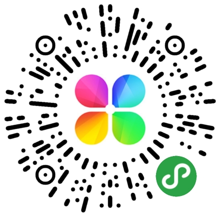 闫德军医生二维码