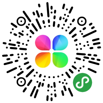 徐艺医生二维码