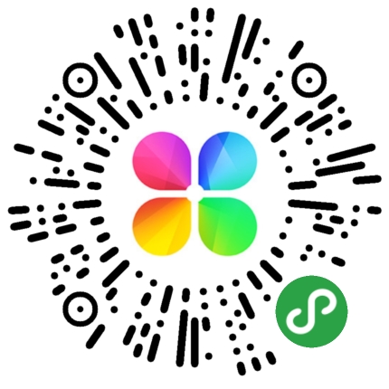 谭郎敏医生二维码