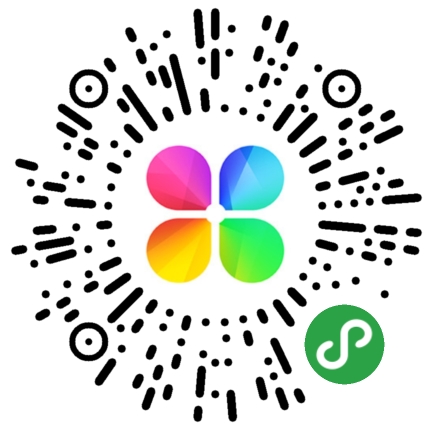 沈跃玲医生二维码