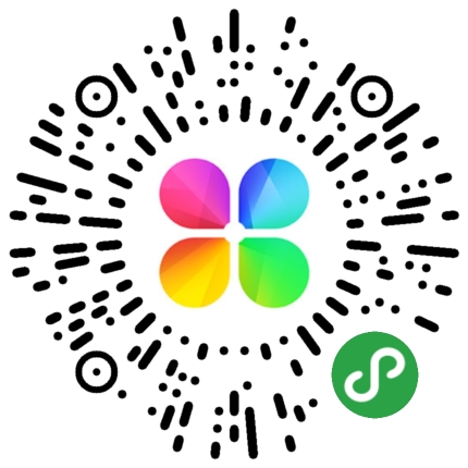 张占海医生二维码