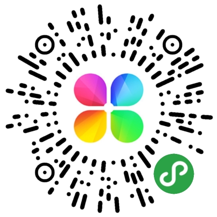 张鑫医生二维码