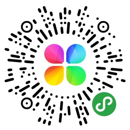 宋进宝医生二维码