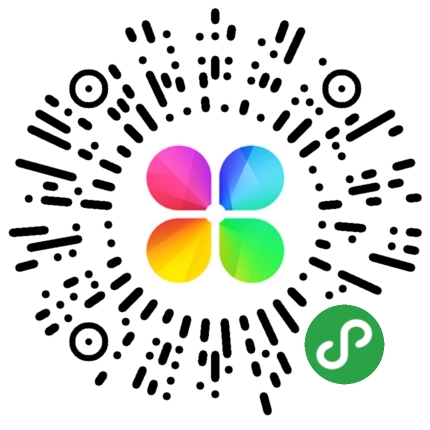 刘明峰医生二维码