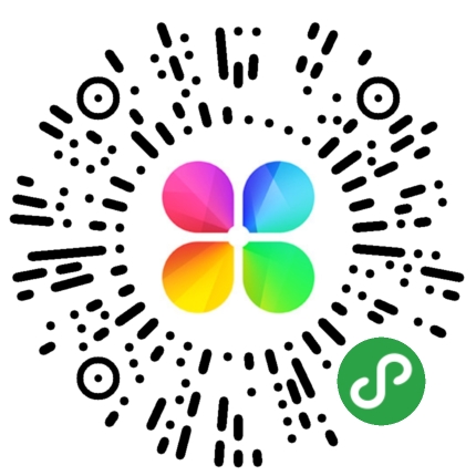 李志光医生二维码