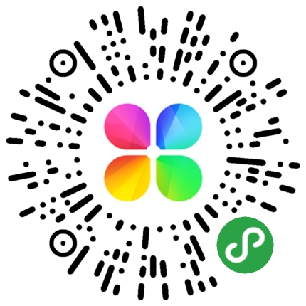 谢涛医生二维码