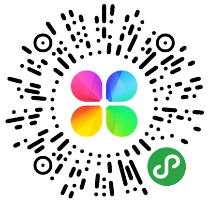 王进国医生二维码