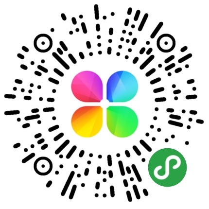 张鹏医生二维码